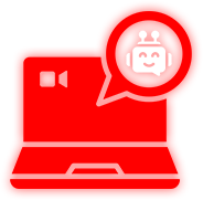 Icono 2